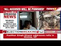 Mother Swapped the Blood Samples with Accused Son | Pune Porsche Car Crash Updates | NewsX  - 03:06 min - News - Video