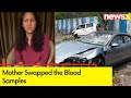 Mother Swapped the Blood Samples with Accused Son | Pune Porsche Car Crash Updates | NewsX