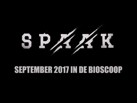Spaak'