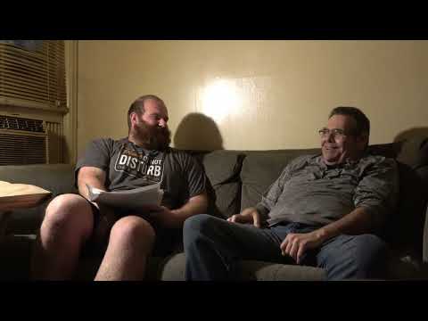 Registered Offender Thinks It's Funny To VioIate TweIve Year Old (Wichita, Kansas)