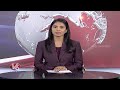 Indiramma Colony Surrounded By Flood Water In Warangal | V6 News  - 04:48 min - News - Video