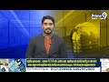 మెగా బ్రదర్స్ పై మంత్రి కందుల షాకింగ్ కామెంట్స్ | Minister Kandula Durgesh F2F With Prime9 News  - 04:44 min - News - Video