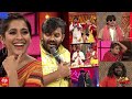 Extra Jabardasth latest promo ft Sudigali Sudheer, Rashmi, Roja, telecasts on 16th April
