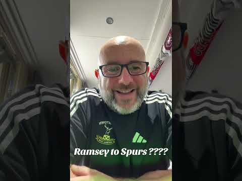 Justin Talks Villa  - YouTube