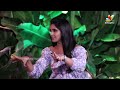 Ravi Teja Hilarious Fun On Sushanth | Ravanasura Team Ugadi Special Interview | Ravi Teja | Sushanth - 01:37 min - News - Video