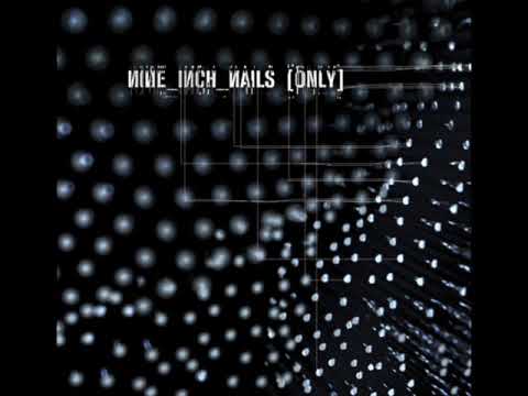 Love Is Not Enough (Live At Rehearsals)