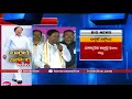 Will Nalgonda go for a Bi- election ?