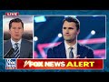 SUSPECT UNMASKED: What we know about Charlie Kirks suspected assassin  - 37:48 min - News - Video