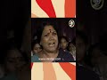 హీరో విలన్ కొట్టుకుని కమెడియన్ మీద పడ్డట్టుంది!  | Devatha