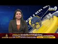 కాసేపట్లో తెలంగాణ కాంగ్రెస్ ఎంపీ అభ్యర్థుల లిస్ట్ విడుదల | Telangana Congress MP Candidates List  - 04:11 min - News - Video