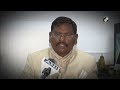 Farmers Protest 2024 | Arjun Munda Ready To Take Into Account All Sides And Hold Talks With Farmers  - 03:39 min - News - Video