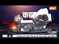Kahani Kursi Ki : Arvind Kejriwal का प्लान-B..रेडी या हो गई देरी ? Kejriwal ED Remand | Rouse Avenue  - 17:13 min - News - Video