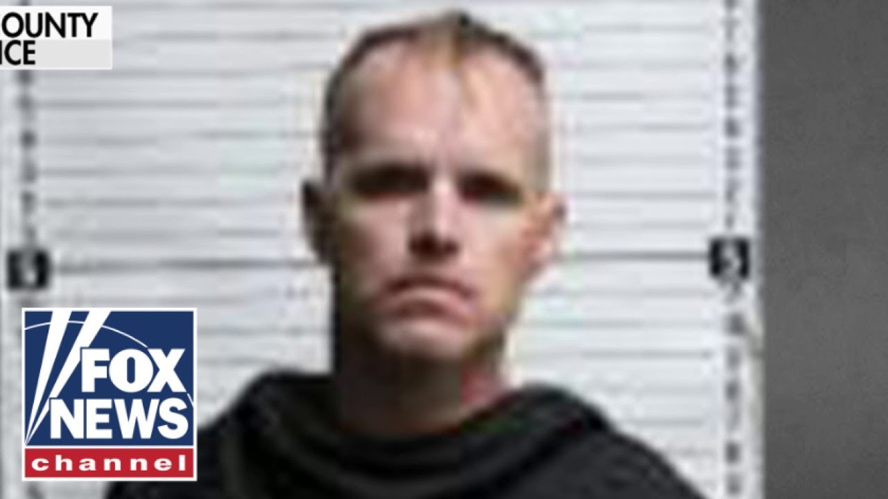 JUST IN: Suspect charged after deadly NC waterfront bar shooting