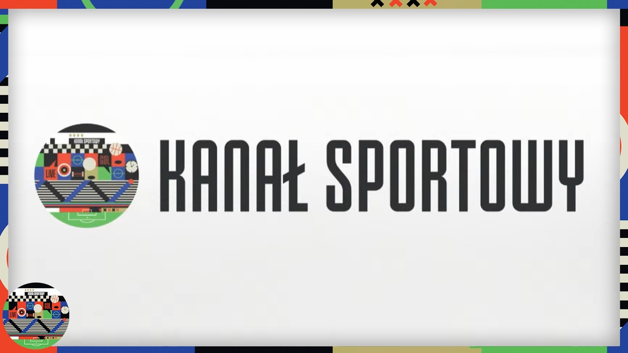 U21: polska – szwecja. arcyważny mecz ekipy brzęczka w el. me! irl po spotkaniu