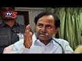 Telangana Cabinet expansion likely on Dec 17