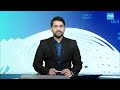 Party Changed MLAs Meets CM Revanth Reddy | BRS vs Congress | Sakshi TV  - 03:06 min - News - Video