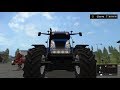 NEW HOLLAND TL 100A v3.0.0