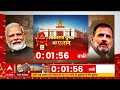 लोकसभा चुनाव की तारीखों का एलान LIVE | Loksabha Election Date Announce | BJP | Congress | EC  - 00:00 min - News - Video