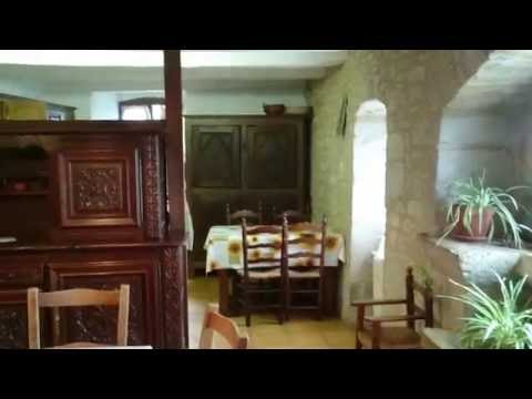 Property video
