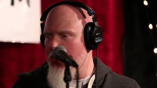 Brother Ali - Full Performance (Live on KEXP)