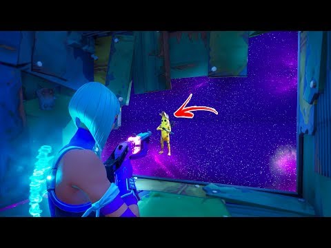 Best Way To Find A Llama In Fortnite Season 5