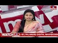 LIVE : Today Important Headlines in News Papers | News Analysis | 01-07-2024 | hmtv News  - 00:00 min - News - Video