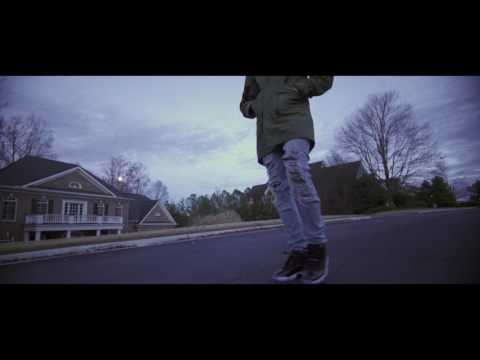 Yung Bleu
