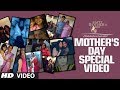 A Dedication of love to your Mother from us | Happy Mother's Day