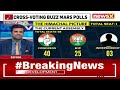 BJP Wins RS Elections In Himachal | HP CM Sukhu-Led Govt In Jeopardy? | NewsX  - 05:25 min - News - Video