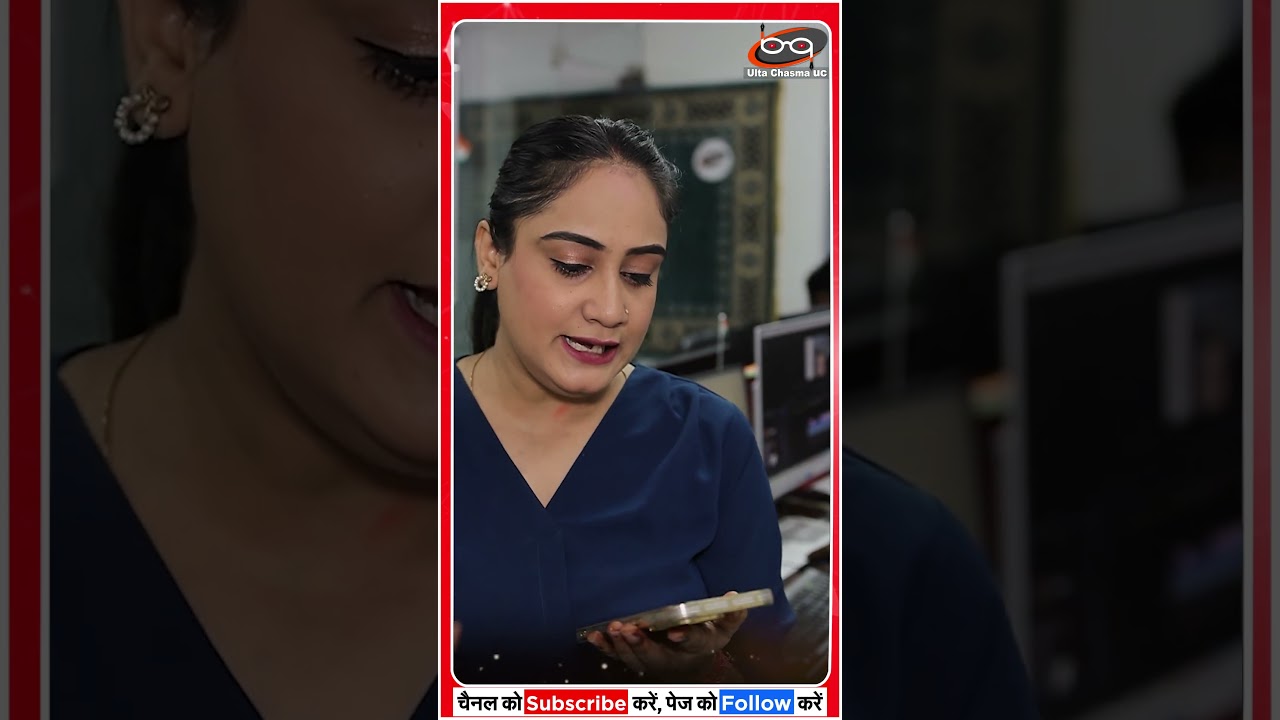 ये युद्ध क्यों हो रहा है ?