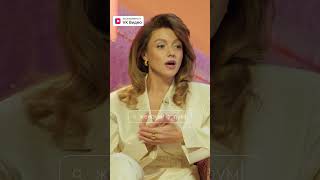 Как же ей приятно #женскийфорум #85 #щербакова #борисова #парфенюк #муратова #mediumquality