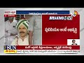 CM Jagan Sensational Comments on YS Sharmila, Sunita | వీళ్లా వైఎస్ఆర్ వారసులు? | 10TV  - 06:45 min - News - Video