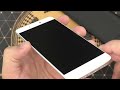 8 МЕСЯЦЕВ с XiaoMi Mi5s (Сяоми Mi 5s) * ОПЫТ ИСПОЛЬЗОВАНИЯ *