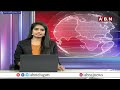 నువ్వు విజయవాడ కు చేసింది శూన్యం నాని | Face To Face With Kesineni Chinni | ABN  - 04:38 min - News - Video