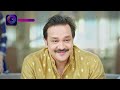 Har Bahu Ki Yahi Kahani Sasumaa Ne Meri Kadar Na Jaani | 20 February 2024 | Special Clip | Dangal TV  - 19:29 min - News - Video