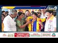 భయపెడుతున్న పురందేశ్వరి | AP BJP Chief Purandeswari Election Campaign | Prime9 News  - 07:16 min - News - Video