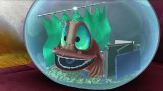 Mazan koky 28 - Posledn pn