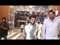 చిట్టి ముత్యాలు ROMANCE WITH RICE Restaurant Grand Opening | Anil Ravipudi | Dil Raju | Harish  - 06:33 min - News - Video