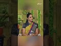 #Aarogyame Mahayogam #Shorts #Zee Telugu #Entertainment #  - 01:04 min - News - Video