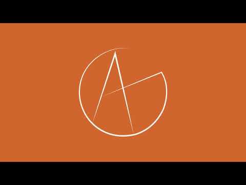 Video der Unterkunft