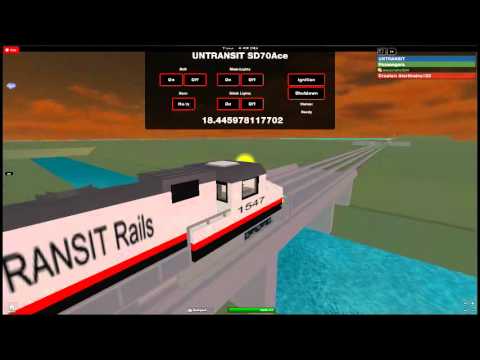 Amtrak Games To Play Online Official Site Of Jossara Jinaro - roblox amtrak games