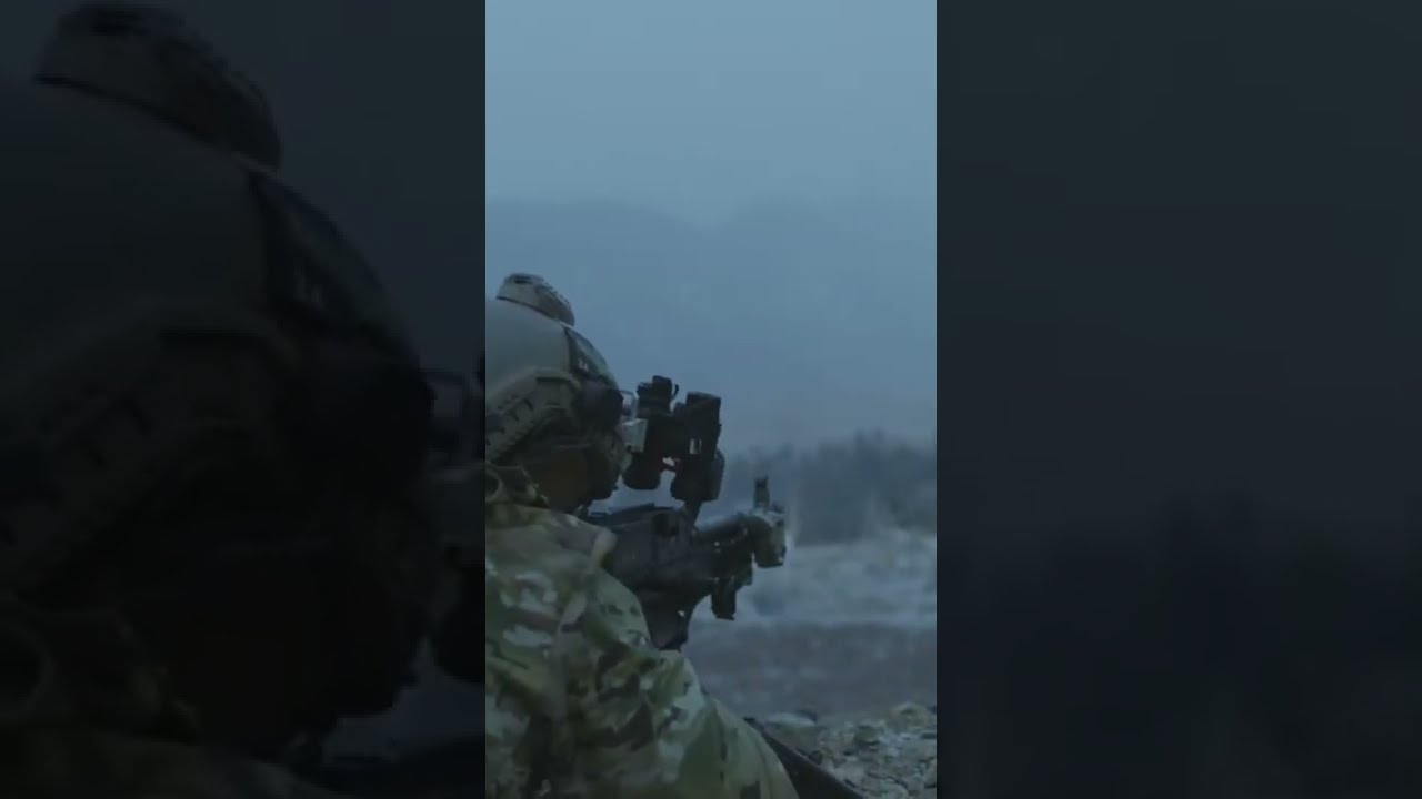 #SHORTS Inspiración para el fin de semana