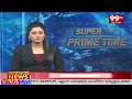 ఎన్నికలు నిష్పక్షపాతంగా నిర్వహించేందుకు చర్యలు | Palnadu Polling Updates | 99TV - 02:10 min - News - Video