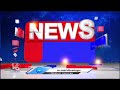 CEC Meetings In Delhi Over Pending MP Seats | CM Revanth Reddy | V6 News  - 06:55 min - News - Video