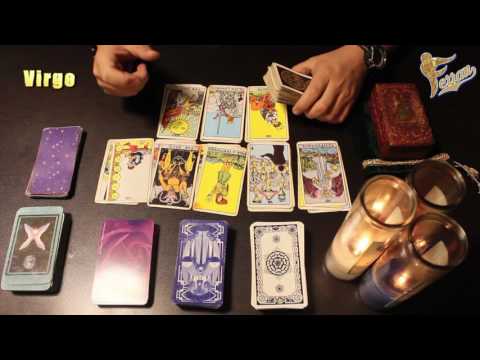 Libra Lectura Anual 2016 Youtube | libra lectura anual 2016 youtube newhairstylesformen2014 com Libra Lectura Anual 2016 Youtube | libra lectura anual 2016 youtube newhairstylesformen2014 com