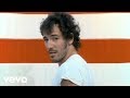 Bruce Springsteen - Born in the U.S.A.- 1984