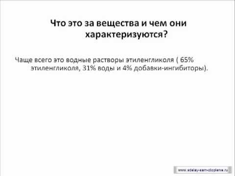 обратный инжиниринг понятие