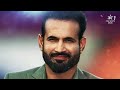 Dhonis Likely Last I.P.L. to Virats Chances of Winning: Candid Chat with Irfan Pathan & MSK Prasad  - 00:00 min - News - Video