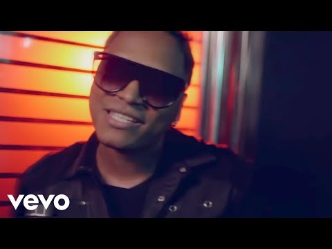 Eddy Lover y Akim - Te gusta hacerla (Video Oficial)
