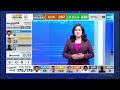 Election Results 2024 LIVE | General Election Results 2024 | Election Results 2024 @SakshiTV  - 16:56 min - News - Video